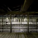Shima Grand Hotel - bar