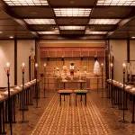 Kakegawa Grand Hotel - Frühstück