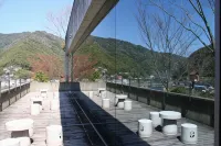 Hotel Seira-Shimanto - 3-Star