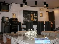 Pension & Cottage Shokubutsushi - 2-Star
