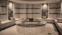 Ramada by Wyndham Elazig - spa
