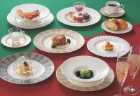 Bandai Silver Hotel - breakfast