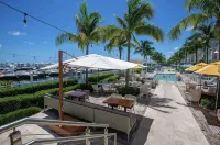 Gorgeous Ocean View in Paradise - Three Bedroom Condo - Minutes from Key West! - Holiday Apartments