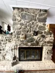 Wrightwood Cozy Cabin near Mt. High - 3-Star