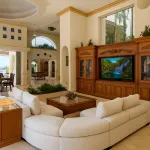 Villa Armonia Luxury Suites - Condos