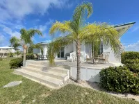 HavenDelMar-Boaters Paradise Now with Starlink+ a 550lb Ice Machine at the Dock - 4-Sterne