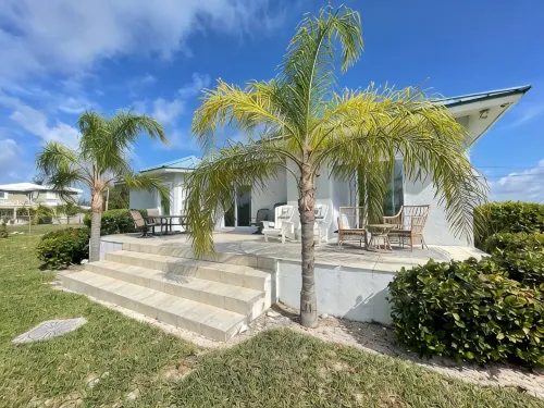 HavenDelMar-Boaters Paradise Now with Starlink+ a 550lb Ice Machine at the Dock - 4-Star