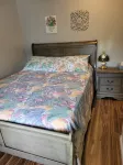 SUMMERSIDE GEM - Homestays