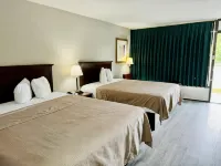 Motel 6 Lugoff, SC - internet