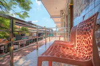 Marcelo Place 3 - Beach