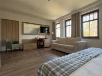 Greno Hotel & Spa - spa