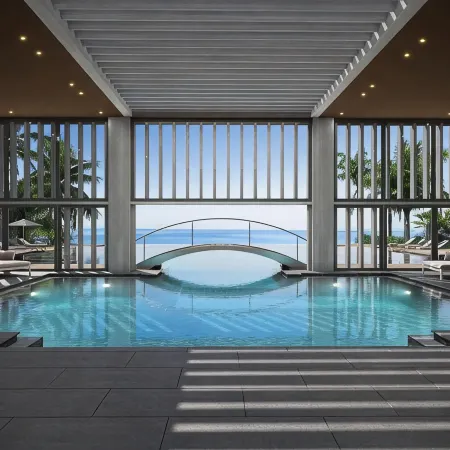 Adler Spa Resort Sicilia