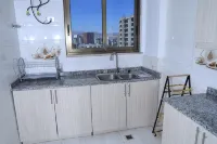 Dream Luxury Apartment   Near AU, 3BR,2BR - Condos