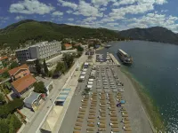 Carine Hotel Delfin - 4-Star