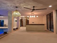 Hotel Joanza Holbox - 2-Star