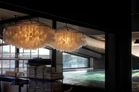 Hotel Riviera - spa