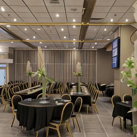 Tabar Hotel
