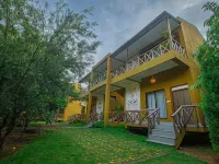 Chimur Tiger Resort - Wifi