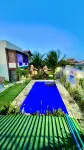 Pousada Areias de Flecheiras - Pools