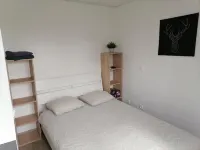 Immoappart - Apartments