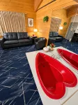 Super 8 by Wyndham Sturgis - Wifi