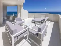 Corallium Beach by Lopesan Hotels - Adults Only - 3-نجوم