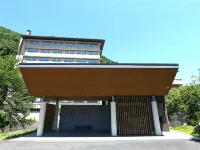 山陰湯村温泉 湧泉之宿 YUAMU - 早餐