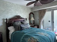 The Cliff, Oceanfront, Infinity Pool. under Renovation August Entire Living Area - 4 stjerner