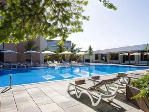 Altafulla Mar Hotel