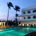Brizo Hotel and Resort Tagaytay - Wifi