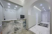Sam Prishel Mini Hotel - Inns
