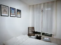 Daejeon Dunsan Starworks - เพนชั่น