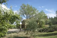Villa Bellaria, in the Heart of Tuscany - Pool