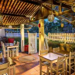 Pousada Atlantis - 2-Star
