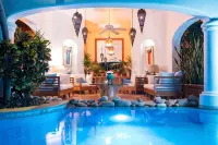 Mi Otra Casa - spa