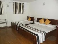 River Edge Bungalow - พร้อมอาหารเช้า
