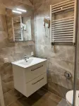 Hannover Zimmervermietung Mardino - 2-Star