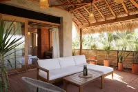 Casa Badú - 2-Star