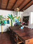 The Best Adventure Hostel - Homestays