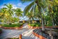 Hotel Soleil Pacifico - Pools