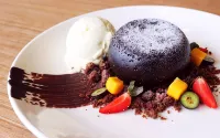 Highland Breeze Hotel - พร้อมอาหารเช้า