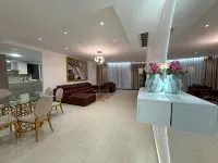 The Sea House - ORAN TOWER - 홈스테이