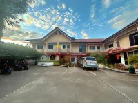 Phaythavone Hotel - 2-Sterne