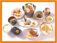 Hotel Tetoraresort Tokachigawa - واي فاي