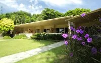 Koh Hai Fantasy Resort & Spa - Mountain view