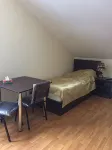 GuestHouse M22 - Pools