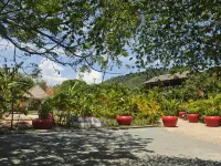 Raingsey Bungalow - Airport Shuttle