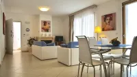 La Corte di Leuca Residence & Spa - 3つ星