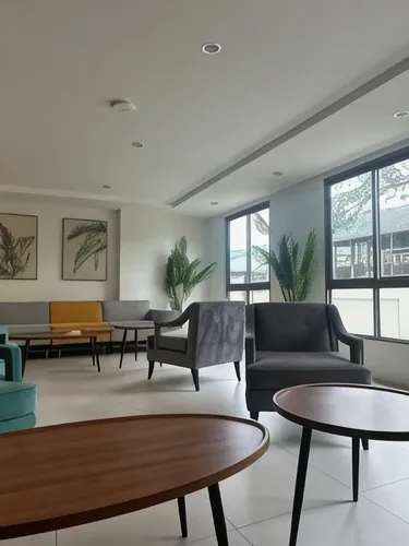 รูปภาพของKamala • 2BR • Rooftop Pool • Comfort