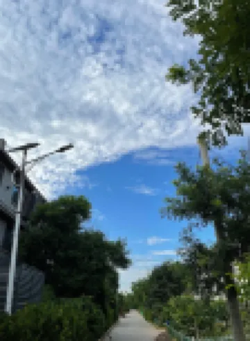 思沐商務賓館（西安咸陽國際機場店） 住宿飯店